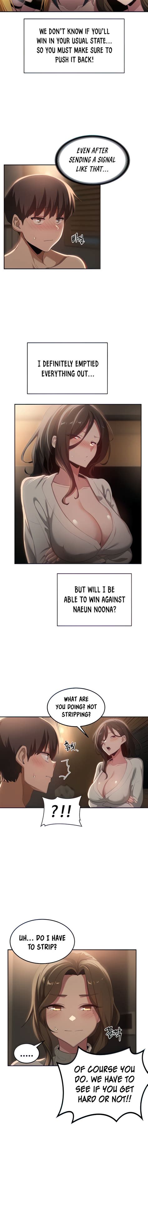 sextudy 94|Read Sextudy Group Chapter 94 Online .